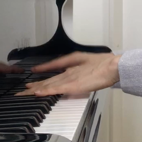 2020年5月27日　ⅩⅩⅦの画像