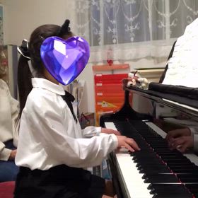 今弾いている曲は何拍子？の画像