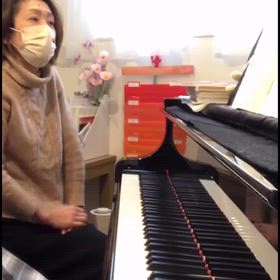 苦言を呈することもあります　信頼関係あってこその画像
