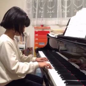 弾きにくい原因は、、、の画像