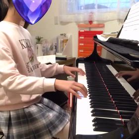 演奏を楽しむことの画像