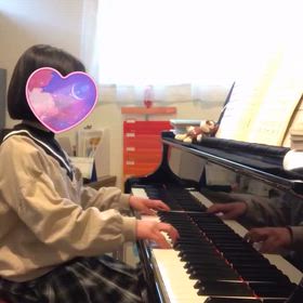 この時代の洋服は、、の画像