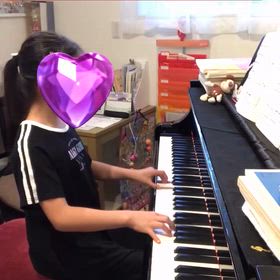 ピアノはもっと楽に弾ける‼️の画像