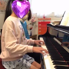 音符の後の最後の休符は、、どうするの？の画像