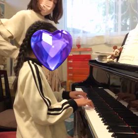 レッスンから帰ってきて、行く前よりも数段上手くなってる？の画像