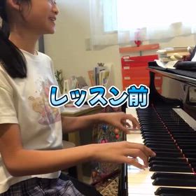 アジタートてどんな感じ？　聴いたら理解できたようですの画像