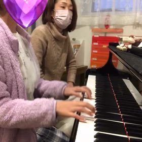 どこが違う？の画像