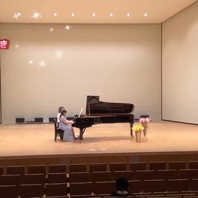 内にある音楽性、感受性の画像