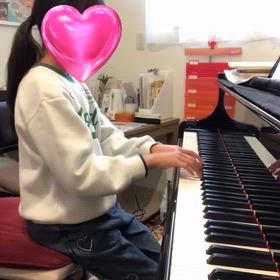 小さな成功体験の積み重ねの画像