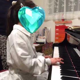 自分の音をよく聴くの画像