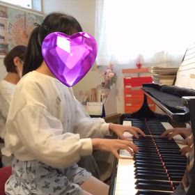 ペダルを掛けると楽しいよね　でもねの画像