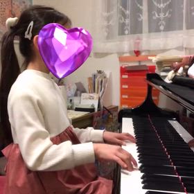 2025/11/25の画像