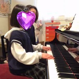 ゆっくり正しく弾くのって意外と難しいことの画像