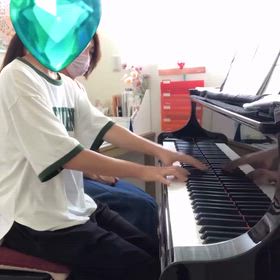 2026/07/15の画像