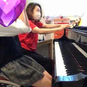2026/06/08の画像
