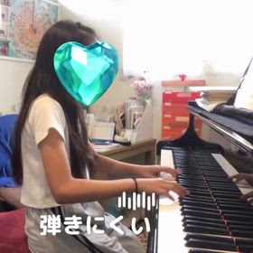 2026/06/30の画像