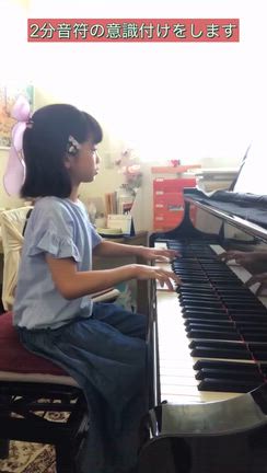 一回のレッスンの価値の記事動画