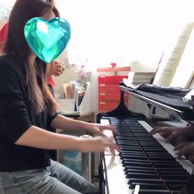 深掘りする習慣の画像