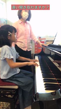 腕の使い方上手くなったなーの記事動画