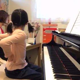 2026/04/12の画像