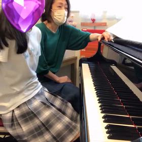 2026/07/17の画像
