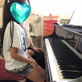 2026/07/10の画像