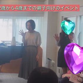 2026/07/13の画像
