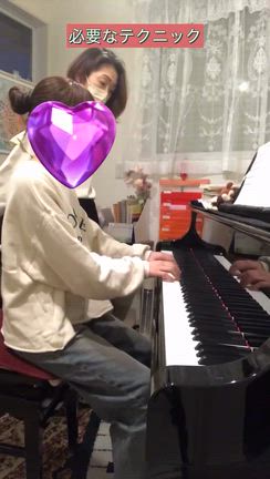 ➕αからのスタートの記事動画