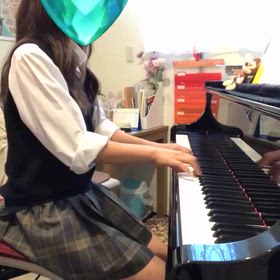 2026/06/22の画像