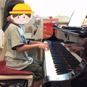 2026/06/03の画像