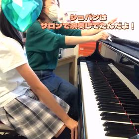 2026/07/18の画像