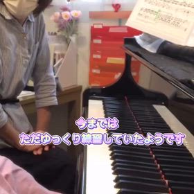 2026/07/02の画像