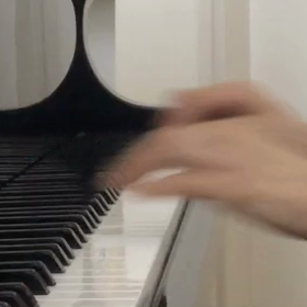 2020年5月29日 第二弾の画像