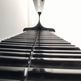 2020年5月5日Ⅴの画像