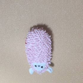 R でしたか。 意外でした。の画像