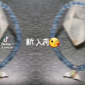 2024/03/03の画像