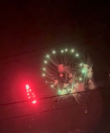 笑う門には福来るの記事動画