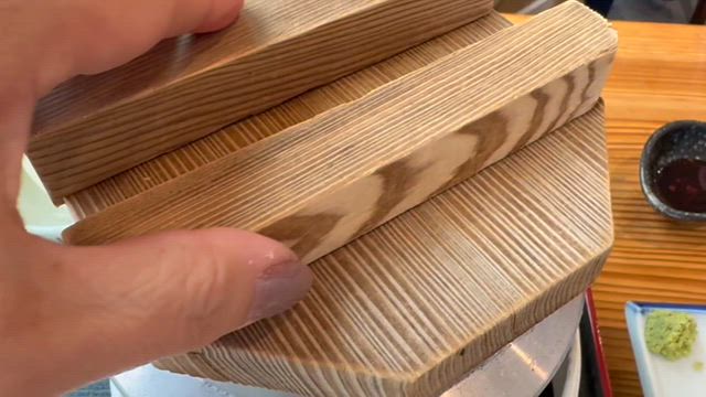 楽しかった週末♡の記事動画