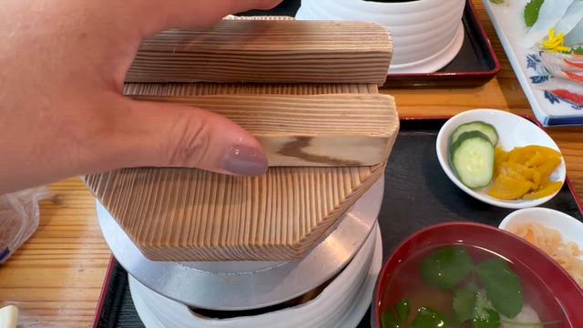 楽しかった週末♡の記事動画