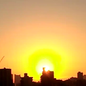 ●すべての人が「祈願」より「祈り～意・乗り」を実践したら、の画像