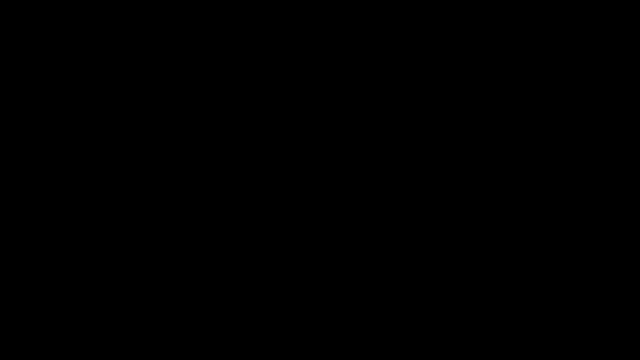 2015 SUPERKIDSの記事動画
