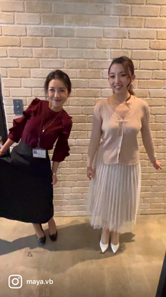 1 week coordinateの記事動画