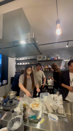 第11期に突入！経営計画発表会しました！の記事動画