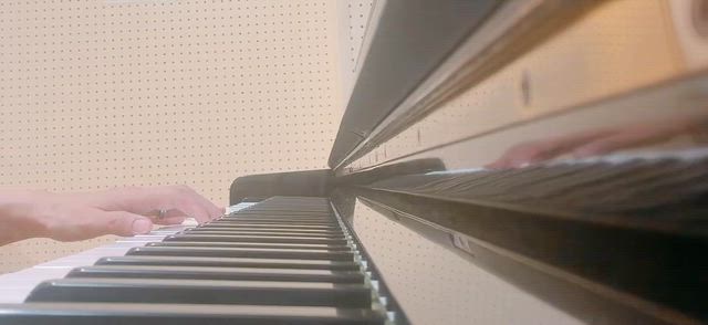 バロック時代から 素敵なコードがあった‼︎の記事動画