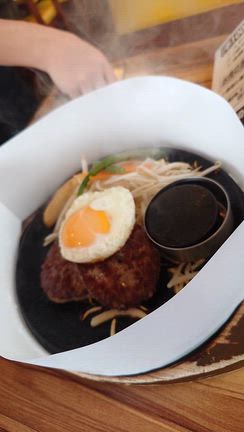 些細なことがきっかけで予定が狂うも旨いあいつを飲ることができたのだけれども  肉のはせ川の記事動画