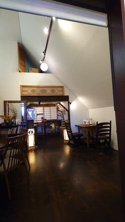 １番の居心地の良さと嬉しい歓迎をしてくれるお店なのだけれども  和かふぇ もののねの記事動画