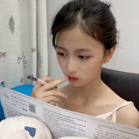 学習の画像