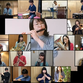 ♪元気がでる動画♪の画像