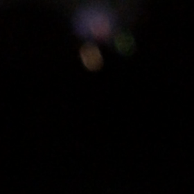 花火の画像