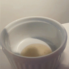 シャンプーの画像